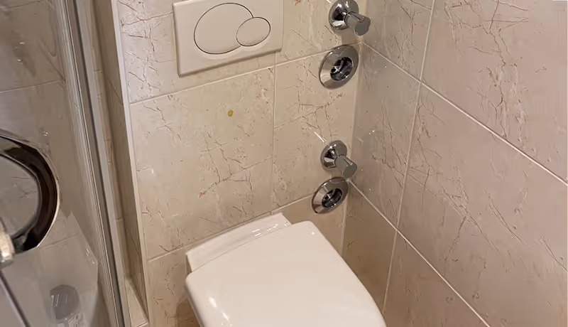 Leckageortung von Multipro